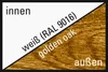 ARON Basic+ Terrassentür Kunststoff 2 Flügelig Produktbild-Vorschau 4