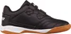 scarpe Lotto Pacer 2600110K1110 Anteprima dell’immagine prodotto 2