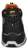 Dockers Sicherheitsschuh Dockers Galantis S1P schwarz/weiß Produktbild-Vorschau 6