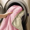 Auronic Elektrische Heizdecke - 160 x 120 cm - 1 Person Produktbild-Vorschau 5