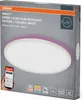 OSRAM SMART+ WiFi Orbis Ultra Slim LED Panelleuchte 400mm Produktbild-Vorschau 2