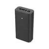 D-Link DWA-131 Wireless N Nano USB-WLAN-Stick 802.11n Produktbild-Vorschau 2