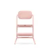 Vysoká stolička Cybex Lemo Pearl Pink Náhľad obrázku produktu 13