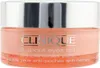 Clinique All About Eyes Rich Eye Cream 30ml Náhľad obrázku produktu 2