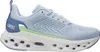 Buty sportowe MELROSE TUBES LITE (94494-474-M) Podgląd zdjęcia produktu 1