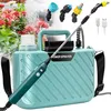 Drucksprüher, Sprühgerät, 5L Unkrautspritze, Pumpsprüher, Produktbild-Vorschau 1