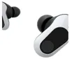 Sony INZONE Buds - Draadloze gaming-oordopjes, wit Productafbeelding-voorbeeld 8