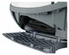 Vacuum Bosch Serie 4 BWD 41740 AquaWash & Clean Anteprima dell’immagine prodotto 8