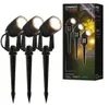 CONNECT TO SHINE Erweiterungsset Iris mit 3er Set LED Produktbild-Vorschau 1