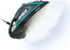 Tefal Ultimate Pure Dampfbügeleisen 3200 W Cyan/Schwarz Produktbild-Vorschau 17