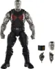 Hasbro - Figurka Marvel Legacy Collection Deadpool i Produktbild-Vorschau 7