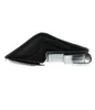 Golden Head Leder Geldbörse Dublin Billfold Coin Wallet Produktbild-Vorschau 4