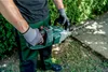 Metabo HS 18 LTX BL 65 Tagliasiepi a batteria 18 V 60 cm Anteprima dell’immagine prodotto 21