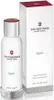 Victorinox Swiss Army Sport, Männer, Parfümiertes Deo, Produktbild-Vorschau 3
