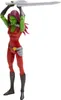 Guardians of the Galaxy 4er Set Spielfiguren zum Sammeln 13 Produktbild-Vorschau 6