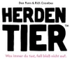 Big Potato Games: HERDENTIER Anteprima dell’immagine prodotto 4