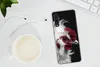 MuchoWow® Handyhülle Schutzhülle Hülle für Samsung Galaxy Produktbild-Vorschau 6