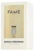 Paco R.Fame Edp 50 Ml Anteprima dell’immagine prodotto 26