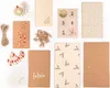 folia Adventskalender-Set FALALA 97-teilig Produktbild-Vorschau 5
