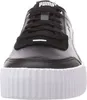 Puma Carina Lift 3730310006 (6.5/puma black-puma white) Produktbild-Vorschau 30