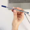 Liner D407 Modrý 12Kusů Náhled obrázku produktu 6