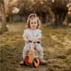 Small foot 10233, 1 Jahr(e), 4 Rad/Räder, Holz, Schwarz, Produktbild-Vorschau 7