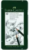 Faber-Castell 4005401190653 Podgląd zdjęcia produktu 1