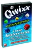 QWIXX Connected - Zusatzblöcke (XL) Produktbild-Vorschau 1