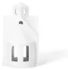 Räder Design Lichthaus Bergkapelle (18,3cm) Produktbild-Vorschau 12