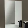 Orlando miroir beige. Voir les images du produit 12