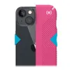 Speck Presidio2 Grip, Pokrowiec, Apple, iPhone 14, 15,5 cm Podgląd zdjęcia produktu 4