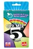 Gib mir 5 Kartenspiel Produktbild-Vorschau 2