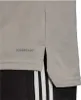 Adidas Tshirts Condivo 20, ED9247, Größe: 164 Produktbild-Vorschau 3