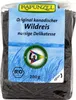Rapunzel Wildreis natur 500 g, Reiskorn, 500 g, Kanada, 381 Produktbild-Vorschau 1