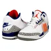 Nike Buty Air Jordan 3 Retro OG, 854262106 Podgląd zdjęcia produktu 7