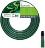 CellFast Economic 3/4 Zoll Gartenschlauch 30m Produktbild-Vorschau 17