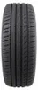 Pneumatiky NEXEN 235/55 R17 103V NFERA SPORT SUV SU2 XL Náhľad obrázku produktu 5