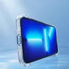 Joyroom Case Etui für Iphone 13 Pro Transparent Produktbild-Vorschau 4
