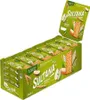 Sultana Fruchtkeksapfel 24 Packungen x 43 Gramm Produktbild-Vorschau 2