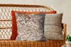 MuchoWow® Zierkissen Sofakissen Wohnzimmer Dekokissen 45x45 Produktbild-Vorschau 5