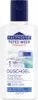 A white bottle of Salthouse Totes Meer Therapie Duschgel with a blue cap. Anteprima dell’immagine prodotto