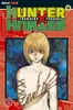 Hunter X Hunter 14 Náhled obrázku produktu 2