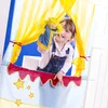 roba Kasperlefiguren aus Stoff, Handpuppenset 6-tlg., Produktbild-Vorschau 5