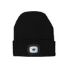 MMOBIEL cappello invernale beanie hat cappello a maglia + Anteprima dell’immagine prodotto 2