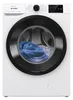 Gorenje WPNEI74A1TS Waschmaschine, 7 kg Fassungsvermögen, Produktbild-Vorschau 1
