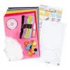 Kit de démarrage pour la couture Voir les images du produit 2