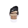 Rieker Komfort Sandalen V38G8-00 Damen 362D5633384738 Produktbild-Vorschau 23