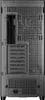 Antec Flux Pro Produktbild-Vorschau 18