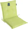 LILENO HOME Gartenstuhl Auflagen als [1er Set - Produktbild-Vorschau 1