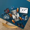 LEGO® Technic 42182 Veicolo Lunare Apollo della NASA (LRV) Anteprima dell’immagine prodotto 31